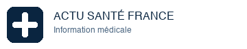 Actu Santé France